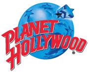 Planet Hollywood Restaurant - Niagara Falls Hotels