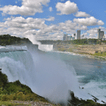 Niagara Falls