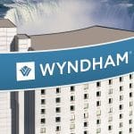 Wyndham Fallsview Hotel Niagara Falls