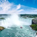 Niagara City Cruises