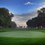 Niagara Falls Golf - Niagara-on-the-Lake Golf