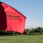 Bridgewater Country Club