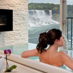 Christienne Fallsview Spa