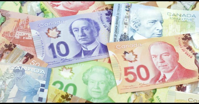 Canadian Money 828x432 