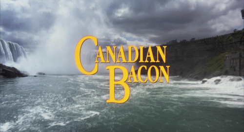 Canadian-bacon