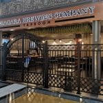 Niagara Brewing Company Taproom