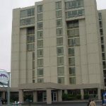 Imperial Hotel & Suites Niagara