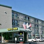 Days Inn North of the Falls