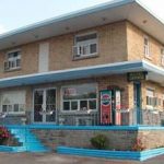 Niagara Falls Motel - Niagara Inn Thorold