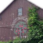 Puddicombe Winery & Farm