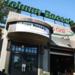 Johnny Rocco's Italian Grill Niagara Falls